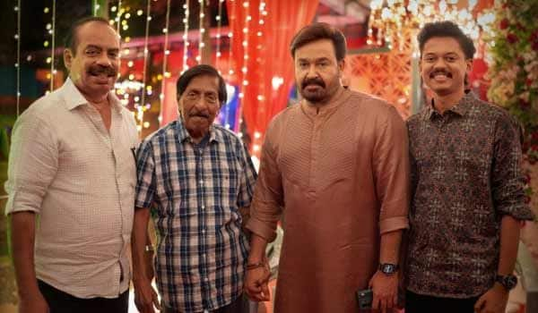 Mohanlal,-Srinivasan-reunite-after-15-years