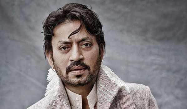 People-rename-their-village-in-memory-of-Irrfan-Khan