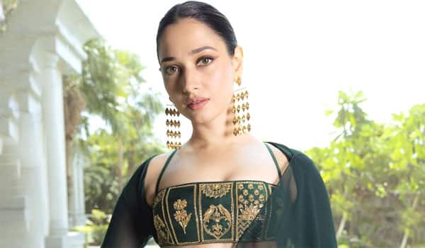 Cryptocurrency-scam-allegations-Tamannaah-explains