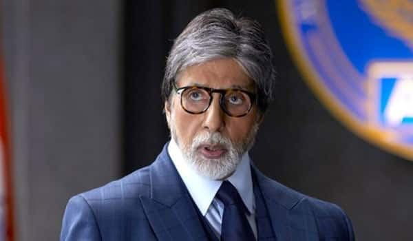 Its-time-for-me-to-go-Amitabh-Bachchan-post-creates-a-stir