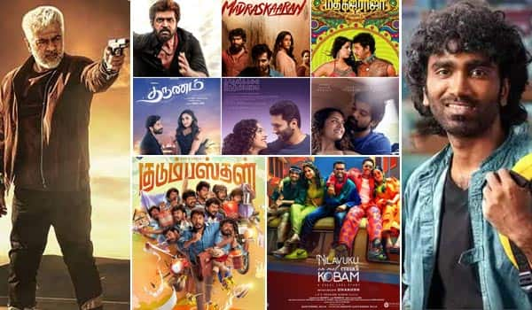 Tamil-Cinema-2025---Two-Month-Report