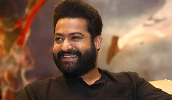 Jr.-NTR-film-to-be-made-on-a-budget-of-Rs.-400-crore