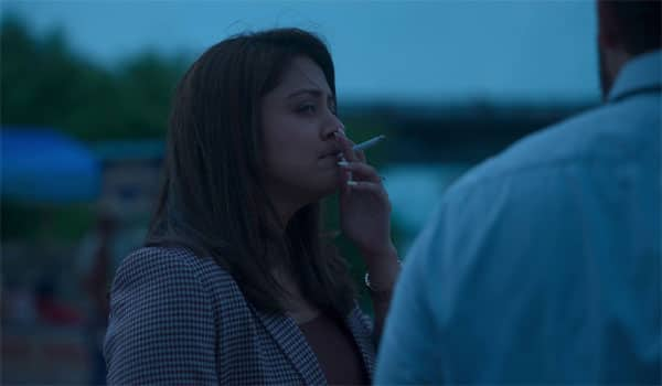 Jyothika-acted-in-a-cigarette-smoking-scene