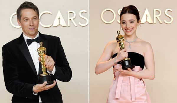 Oscars-2025-:-Anora-wins-5-awards...-Full-details-of-the-award-winners...