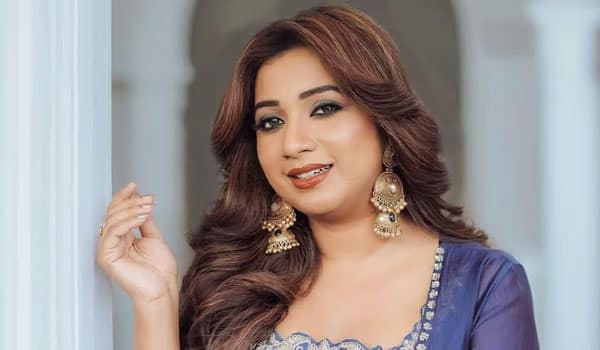 Shreya-Ghoshal-struggles-to-restore-disabled-X-account