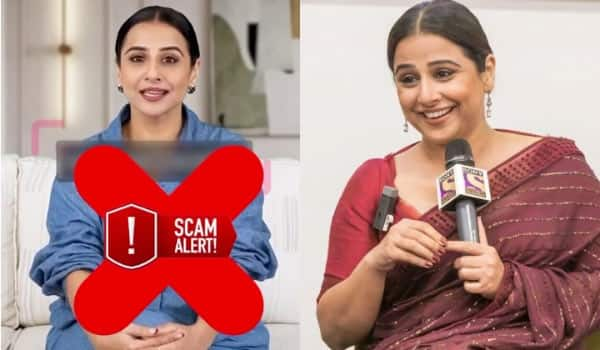 Vidya-Balan-reacts-to-the-misleading-AI-generated-video-featuring-her