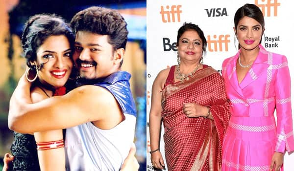 Priyanka-Chopra-mother-shares-her-experience-of-the-film-Tamizan