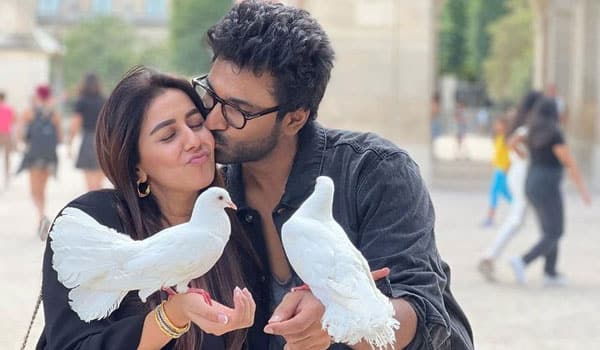 I-will-only-act-in-intimate-scenes-with-my-wife-permission-says-Aadhi