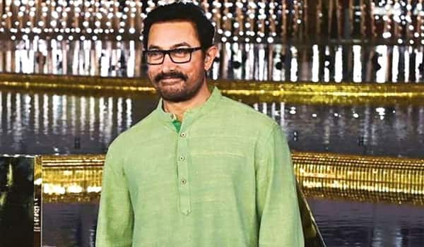 Aamir-Khan-has-been-acting-without-taking-salary-for-20-years