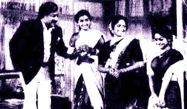 Flashback-5-heroines-in-Neethibathi