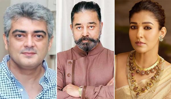 Nayanthara-on-the-path-of-Ajith-and-Kamal-Haasan...-Who-is-next