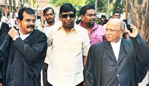 Singamuthu-case-Vadivelu-appears-in-court