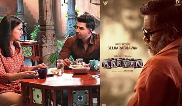 Selvaraghavan-becomes-a-villain-for-Vishnu-Vishal!