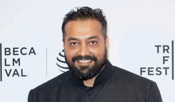 Anurag-Kashyap-Confirms-He-Has-Left-Toxic-Bollywood:-Everyone-Is-Trying-To-Make-Rs-800-Crore-Film