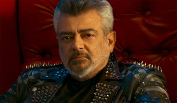 Ajith-acted-in-a-fight-scene-without-using-dupe-in-the-film-Good-Bad-Ugly