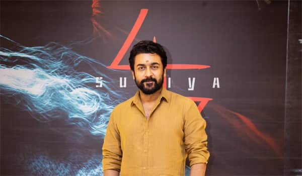 Suriya-to-play-dual-roles-in-45th-film