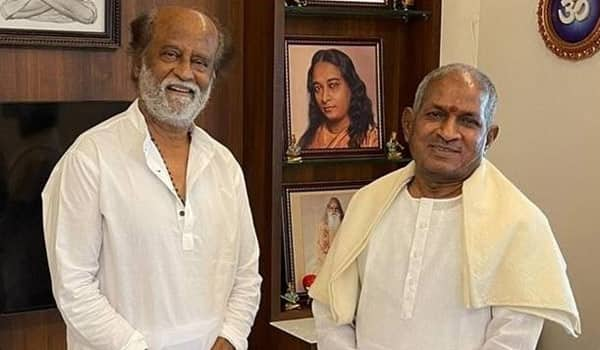 Sami,-you-make-India-proud-Rajinikanth-congratulates-Ilayaraja