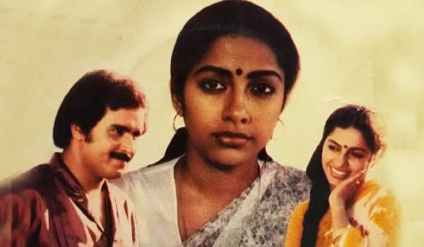 Flashback-:-Suhasini-film-screened-in-villages