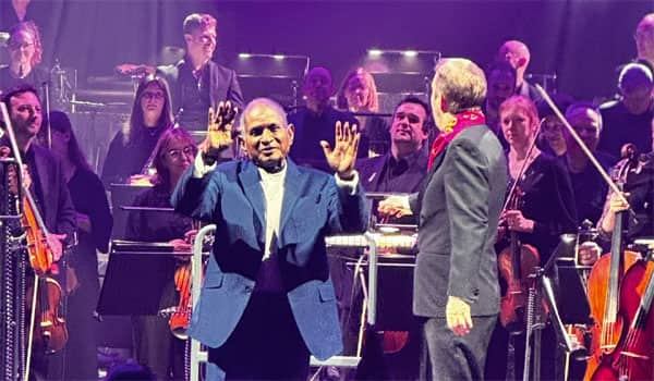 No-words-to-describe-says-Ilaiyaraaja-who-staged-a-symphony-in-London