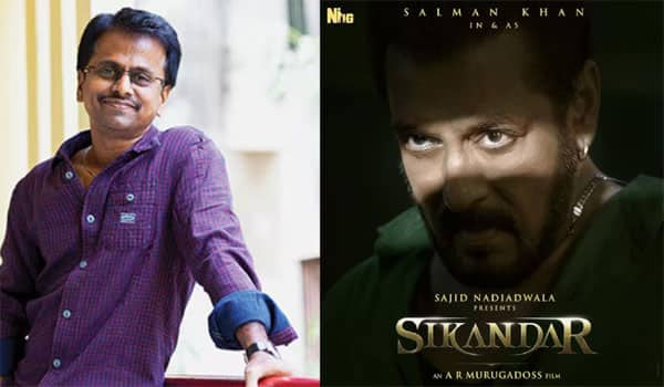 Sikandar-director-AR-Murugadoss-reveals-Salman-Khan-starrer-film-is-a-completely-original-story