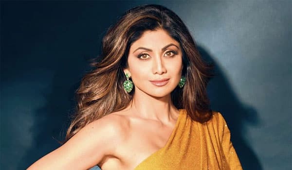 Fans-have-changed...-Shilpa-Shetty