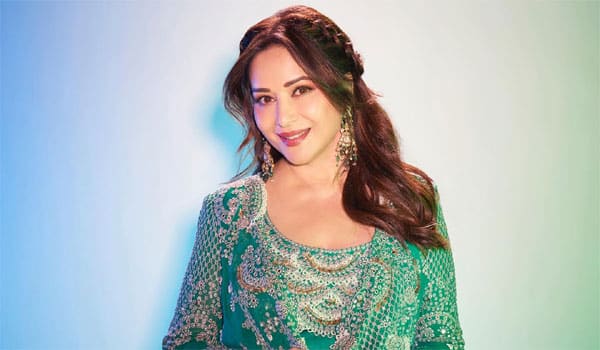 Madhuri-Dixit-On-Pay-Parity-In-Bollywood:-Women-Have-To-Prove-Themselves-Time-And-Again