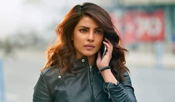 Priyanka-Chopra-sells-her-luxury-Mumbai-apartments-for-over-Rs-13-Crore