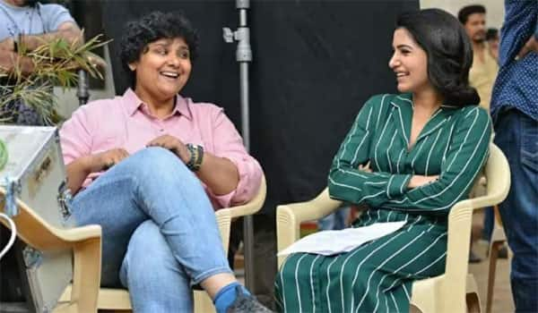 Nandini-Reddy-confirms-third-collaboration-with-Samantha-Ruth-Prabhu