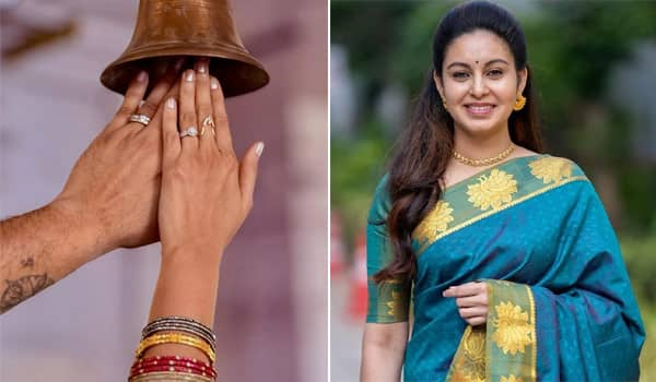 Abhinaya-got-engaged-long-time-friend