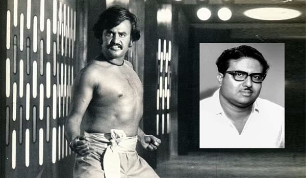 Flashback:-A.C.-Tirulokchandar-refused-to-play-a-villain-for-Rajinikanth