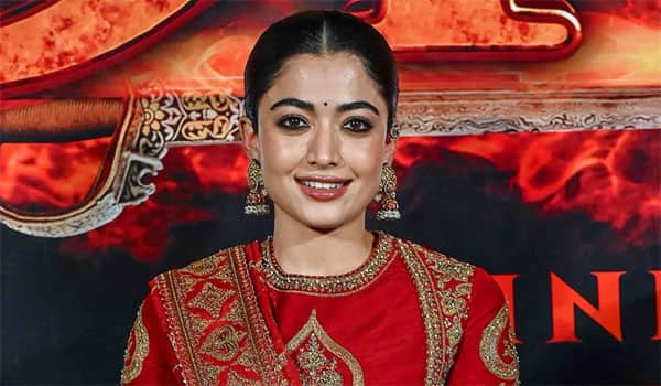 Protect-Rashmika-Mandanna-from-hooliganism,-bullying:-Codava-Council-appeals-to-Amit-Shah