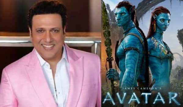 I-gave-the-title-to-the-film-Avatar..-but-refused-to-act-Actor-Govinda