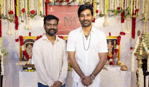 When-will-Dhanushs-55th-film-be-shot