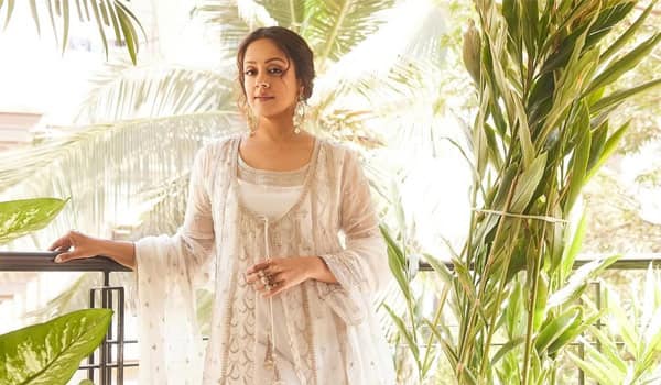 It-is-sad-to-see-discrimination-Jyothika