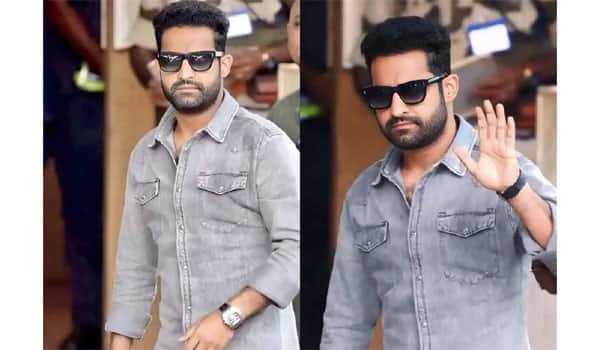 Jr-NTR-wears-a-watch-worth-Rs-7.47-crores