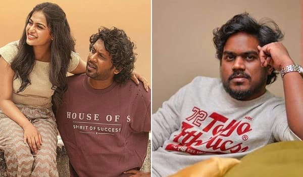 Will-Yuvan-succeed-again-as-a-producer