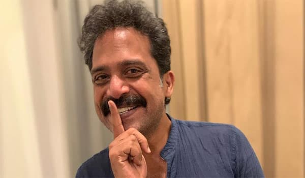 Guru-Somasundaram,-basil-joseph-joins-Parasakthi-movie