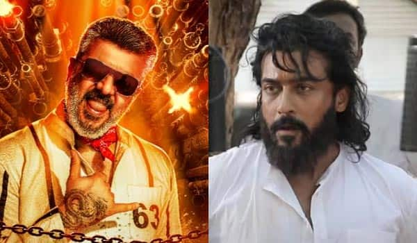 Are-Ajiths-Good-Bad-Ugly-and-Suriyas-Retro-the-same-story