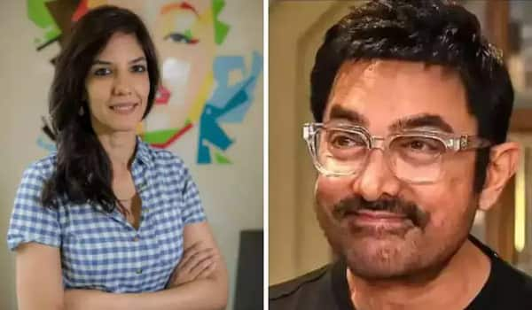 Aamir-Khan-introduces-new-girlfriend-at-the-age-of-60