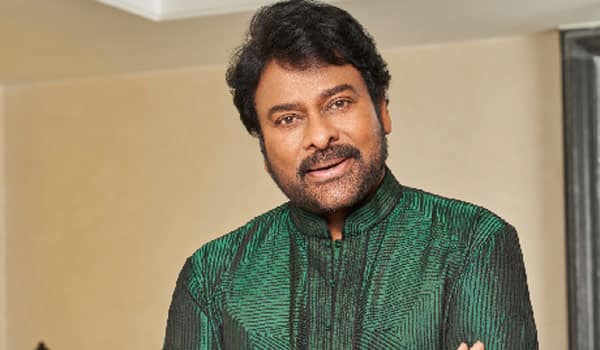 Chiranjeevi-praised-in-UK-Parliament