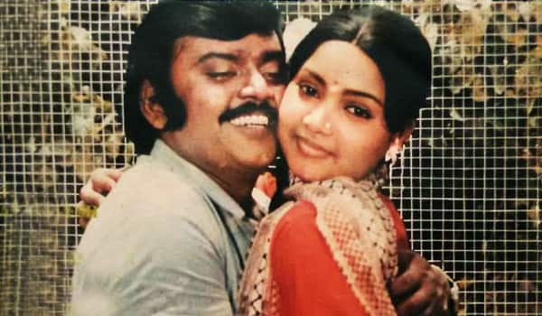 Flashback-Vijayakanth-starred-in-the-film-that-Prabhu-and-Karthik-refused-to-act-in