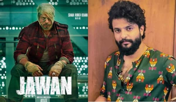 Why-did-you-reject-the-film-Jawan-Young-Malayalam-actor-explains