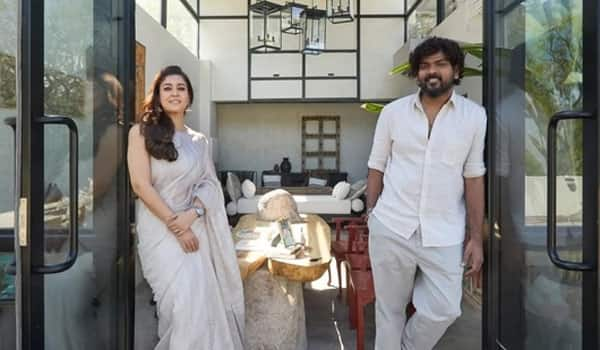 Step-inside-Nayanthara-and-Vignesh-Shivans-7,000-square-feet-colonial-style-bungalow-turned-studio-in-Chennai