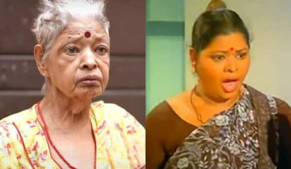 Actress-Bindu-Ghosh-passes-away