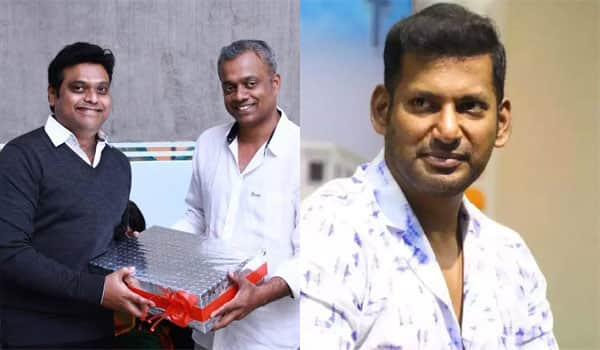 Vishal-joins-Gautham-Menon-and-Harris-Jayarajs-alliance!