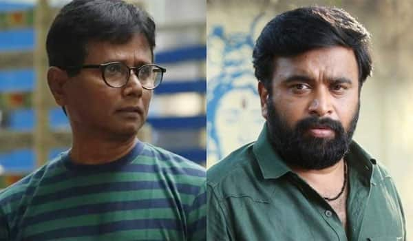 Actor-Sasikumar-to-team-up-with-director-Sasi!