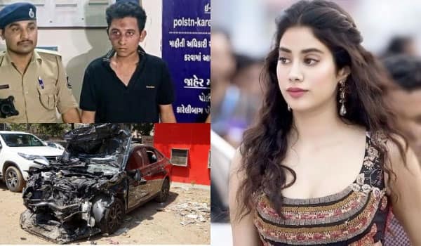 Janhvi-Kapoor-condemns-Vadodara-car-crash-that-killed-woman,-calls-it-appalling-and-enraging