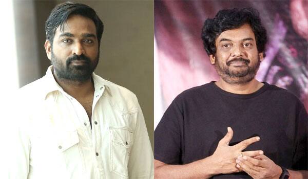 Puri-Jagannath-to-direct-Vijay-Sethupathi