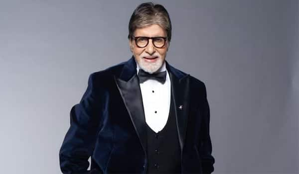 Amitabh-Bachchan-paid-Rs.-125-crore-in-taxes