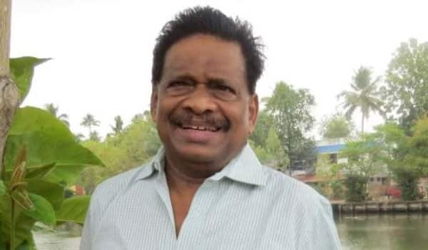 Famous-Malayalam-lyricist-who-wrote-dialogues-for-Rajamouli-films-passes-away